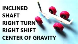 WORLD NOVELTY! Safety turning by side shift center of gravity synchronous  @steering  PATENT PENDING