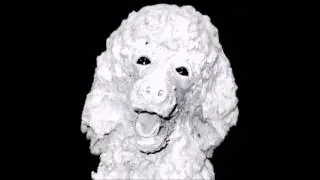 Four Legs - Aguirre [The Trilogy Tapes]