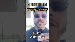Top Small-Cap Energy Stocks set to soar!