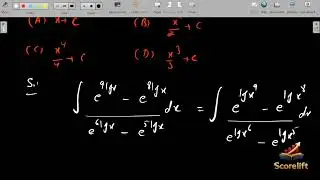 Integration | class 12 integration | class 12th math pyq | class 12th integration
