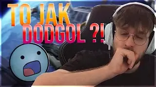 Ďaľší Scripter V High Ele ?!