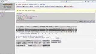 insert data into mysql using php