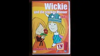 Folge uns f&uuml;r mehr H&ouml;rgenuss ! wicky teil 3