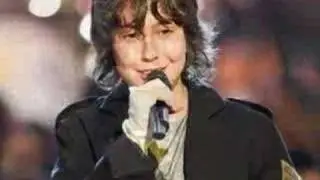 NatnAlexWolff Rares