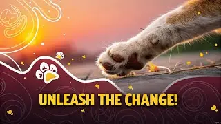 丨 Turn Any Pet Into the Perfect Companion &ndash; Fast!