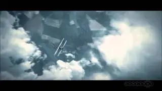Sabaton - Night Witches (World Of Warplanes Music Video)