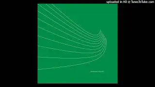 Katatonic Silentio - Radiance