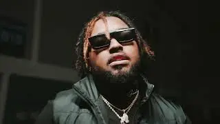 Kade Fresco - 9PM