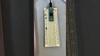 Digital Electronics Lab 1