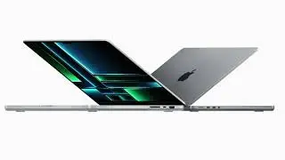 MacBook Pro with touchscreen OLED may debut earlier than expected