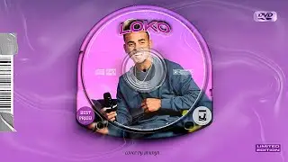 🟣OZUNA ✚ RAUW ALEJANDRO Type Beat 2021 