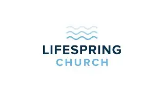 LifeSpring Church | 