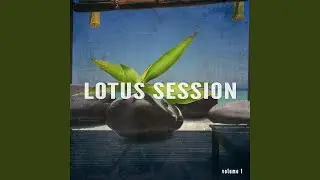 Buddha People (feat. Edgar Asmaryan)