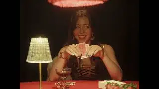 Sabelle - Sold On Your Love (Official Music Video)