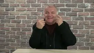 ПИ 23.03.02 Наземные транспортно-технологические комплексы