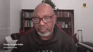 Praise Temple FGBC