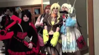 Kitacon 2014