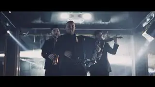 Orchestra Fratii Bodolica - Coragheasca ca la Bacau