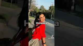 amaba la pareja rodlipa