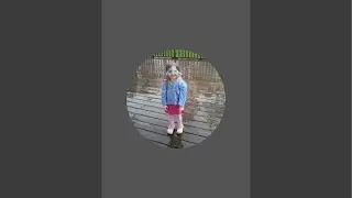 Caitlin Shorts is live!