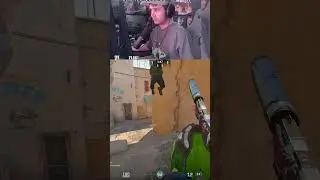 summit1G 2.0
