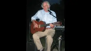 De Maurice Zingt