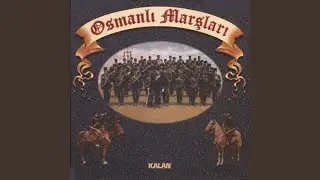 Ordu Marşı