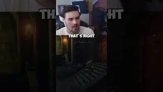 The Dark Souls 2 Hate is Real