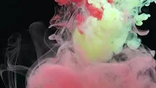 Rainbow Healing with the Violet Flame