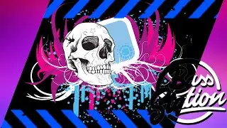 WARNING! EXTREM BASS BOOST (Subwoofers Only)