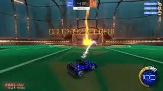 Heat seeker game won by forfeit 