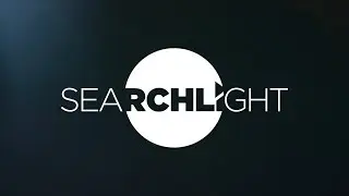 CBC Music's Searchlight Finale 2017