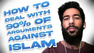 Refutations 101 [Crash Course]