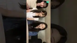 230608 클라씨CLASS:y 위버스라이브 '03즈입니다람쥐'