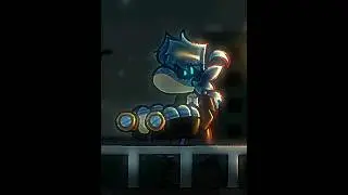 (^//_//^) Lovely Raybox Edit 💕✨️🔥