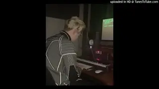 [FREE] Weiland x Over And Over Instrumental / Remake