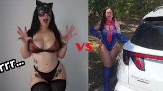 HALLOWEEN MANDY LEE 🎃