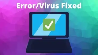 Solution To Error Code: 0xc000009a