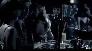 Hot Club of Detroit 