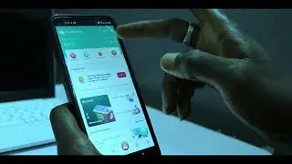 How to make money with SUNPOWER app 🔥🔥🔥🔥  👇👇👇.    