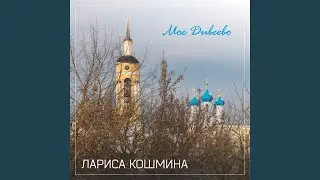 Моё Дивеево