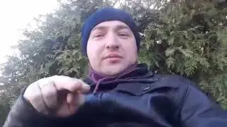 Цените доброе время!!!!