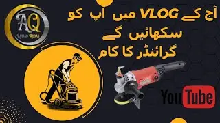 cors of grandar etalian kamikal marbal ragrai cleen and shaen working