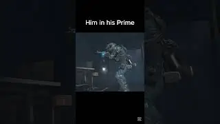 Captain Price - Leader of Task Force 141 #shorts #callofduty