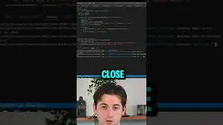 How SQLi Bypasses Authentication