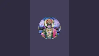 Kanhaiya Lal jay shree Ram लाइव है!