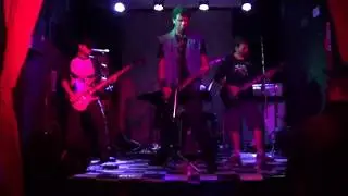Metalliance 