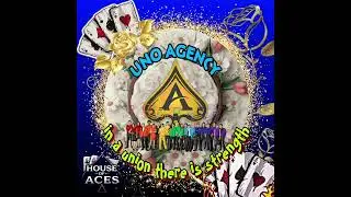 UNo tagalog and English themes Song