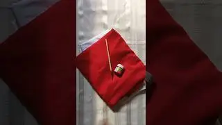 part-2 Most trending Hania Amir inspired dress design ✨#shortvideo #youtubeshorts #reels#ytshorts