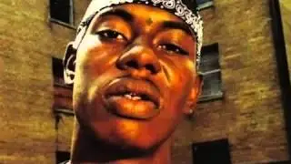 Soulja Slim - Soulja Life Mentality